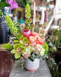 We did not find results for: Gypsy In Las Vegas Nv Windmill Floral Expressions