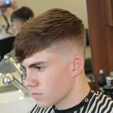 Image may contain: 1 person, closeup