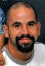 Arrest made in Manteca stabbing death (10:47 a.m.)