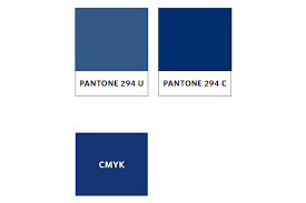 We did not find results for: The University Color Visual Identity System Branding And Identity Guidelines Brandeis University