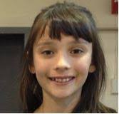 Suzanne Scholl's Instagram, Twitter & Facebook