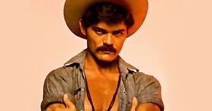 P., vallige popele, village monkeys new best village people cover 1999 96' medley game super, village people ®, village people, the, village people®, village poeple, vp, willage people, ヴィレッジ・ピープル Chillin With Randy Jones Of The Village People Chilled Magazine