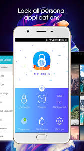 When you purchase through links on our site, we may earn an affiliate commission. Fingerprint Locker For Samsung S5 S6 S7 S8 For Android Apk Download