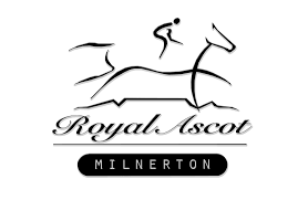 ▲ this royal ascot with a horseshoe logo doesn't seem to be of french descent but of english origin. Home Royal Ascot