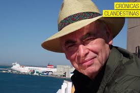 Desahucio, por Omar Pineda