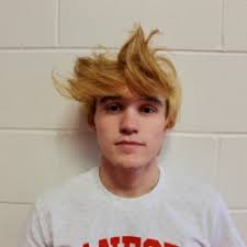 Wrestling: 2022 Varsity Maine All-State team