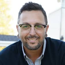 Spotted Vaudreuil-Dorion, St-Lazare et les environs