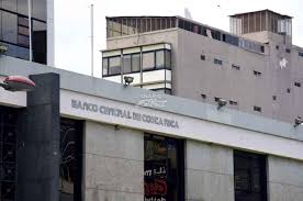 Diario Extra - Denuncian al Banco Central ante Prodhab
