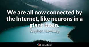 Brain Quotes Brainyquote