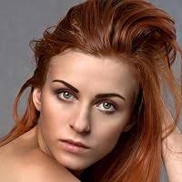 TRECE MANERAS DE CONQUISTAR: Continuación TRECE FANTASÍAS (Serie Steel) by  Rose Gate