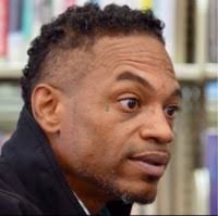 50+ "Danny Mallory" profiles