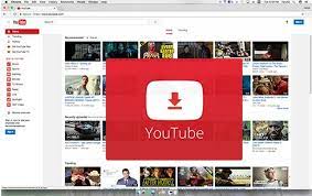 Wondershare free youtube downloader 2. Official Ifunia Youtube Downloader For Mac Download Video And Music From Youtube