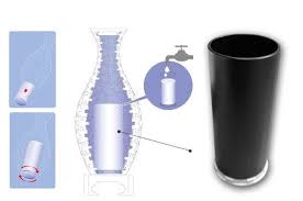 Tom's guide is supported by its audience. 3d Vase Puzzle Flowers Pintoo S1007 160 Pieces Jigsaw Puzzle