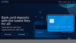 The added fee may be due to the need to produce the appropriate decentralized apps on the platform, but the charge may still be too high for some people. Top And Best Bitcoin And Cryptocurrency Exchanges Worldwide Hive