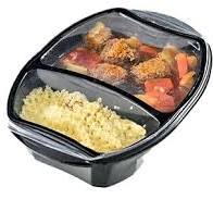 Antifog Peelable Lid Films for Pasteurisation & Reheating | SEE