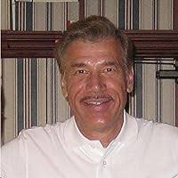 Captain Henry Gallant (The Henry Gallant Saga, #5) by H. Peter Alesso