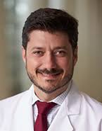 Radiology Informatics Experts Help Shape the Future of AI