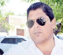 Monclova 16 de agosto de 2023 by Grupo Zócalo