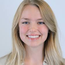 Time to share some good news: First, I recently accepted an invitation to  join Law Review!