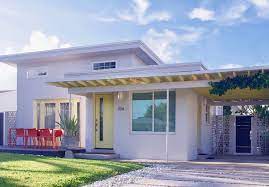See more ideas about ranch house designs, ranch house plans, ranch house. 16 Ranch Style Homes Perfect For Desert Living