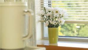 One who does not participate in the activity at a social event because of shyness or unpopularity. What Are Palliative Care And Hospice Care National Institute On Aging