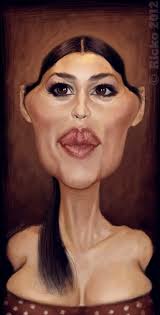 WELCOME. Monica Bellucci, Mohammed Al-Aadami, 안상길, Radja Kh, Paolo Catania 