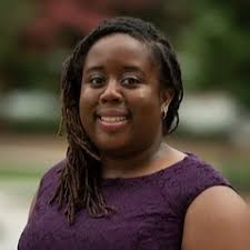 TX-OK-AR-LA Auto Insurance * Isaiah Whitaker