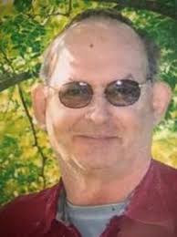 Noah's Attic Hours Food Pantry Hours Please follow us!