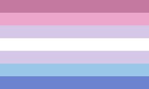 The flags are separated by those found within the resource center for sexual and gender diversity and those that we don't have hoisted in our center. Pride Flags Gender Wiki Fandom