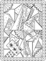Search through 623,989 free printable colorings at … 280 Sites Fonts Printables Ideas Coloring Pages Coloring Books Colouring Pages