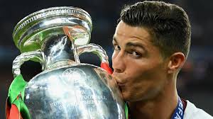 Ranked 2nd in the forbes list of the highest paid athletes of the decade with earnings and net worth of € 720 million from 2010 to 2019. What Is Cristiano Ronaldo S Net Worth And How Much Does The Juventus Star Earn Goal Com