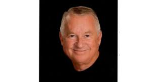 Terry Eugene Gaffney Obituary (1946