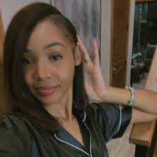 how me & my homegirl look tryna put 2 & 2 together