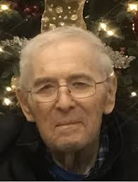 Warren Edward Phipps, Sr. Obituary February 6, 2020