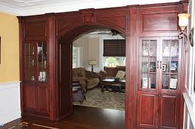 Maybe you would like to learn more about one of these? Room Arch Design Ksa G Com