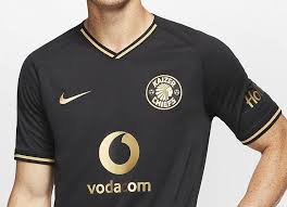 This is an overview of all the club's transfers in the chosen season. Kaizer Chiefs 2019 20 Nike 50th Anniversary Third Kit Kaizerchiefs50 Amakhosi4life Nikefootball à¸Ÿ à¸•à¸šà¸­à¸¥