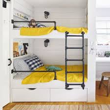 Relevance lowest price highest price most popular most favorites newest. Custom Made Bunk Beds Ireland Luxury Bespoke Bunk Beds