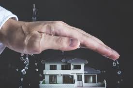 If your basement floods because of a major weather event, ontario has sometimes used disaster assistance programs that will cover costs not included in insurance policies. 8 Tips To Prevent Your Basement From Flooding