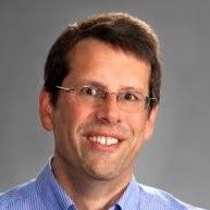 Debra Wertz Email & Phone Number