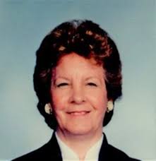 Susan Denuzzio Obituary