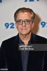 722 Brian Baldwin Stock Photos, High-Res Pictures, and Images