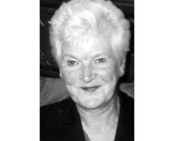 Kathleen Hamill Obituary (2009)