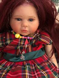 Last spooky pendants of the year