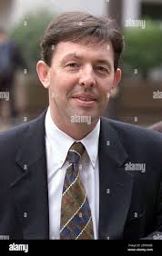 With son christopher hi-res stock photography and images