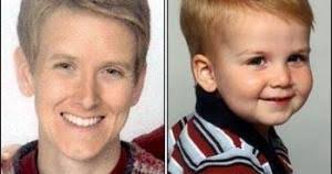 Documents: Mom confesses to killing toddler