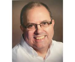 William Joy Obituary (1958