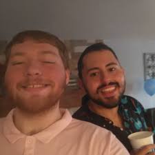 Michael Ray Harder (@miker221397)