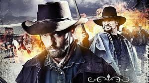 Nbcuniversal has publicly launched its subscription service, the future and foreseeable home for the likes of the office , saturday night live , and the fast & furious franchise, along with a film library pulled from the studio vault. New Western Movies In English 2020 Full Length Hollywood Action Movie Youtube