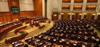 Aveți încredere în noi! guvernul orban a trecut, luni, cu 240 de voturi „pentru. A Cazut Guvernul Orban Motiunea De Cenzura A Trecut Opinia