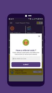 Cashless india cashtime india your trust is a cashtime market. Download Earn Cash Reward Time Free For Android Earn Cash Reward Time Apk Download Steprimo Com